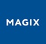 logo magix